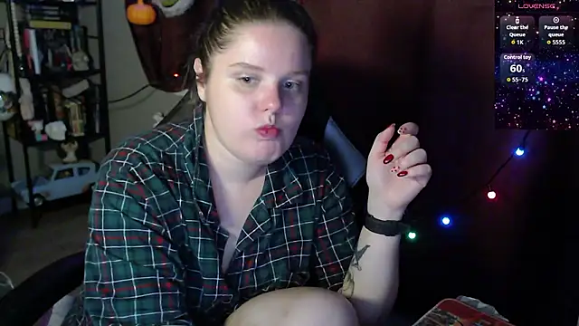 Snapshot of so_cute777 chatting on 03.14.26 so cute777 online show from 03.14.26