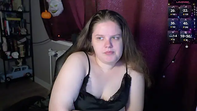 Snapshot of so_cute777 chatting on 03.15.26 so cute777 online show from 03.15.26