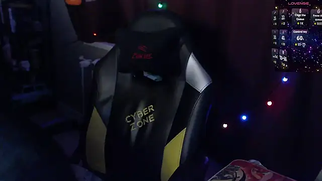 Snapshot of so_cute777 chatting on 03.15.26 so cute777 online show from 03.15.26