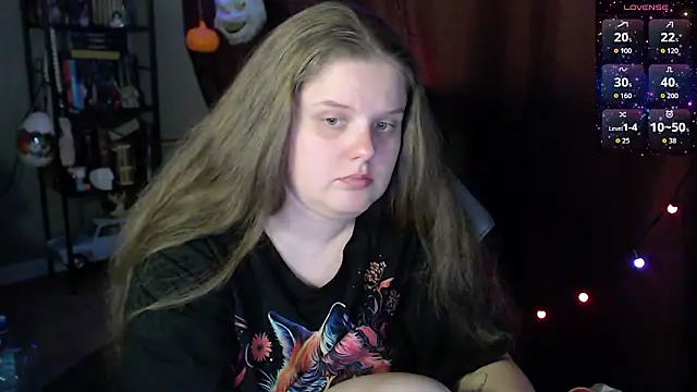 Snapshot of so_cute777 chatting on 03.16.26 so cute777 online show from 03.16.26