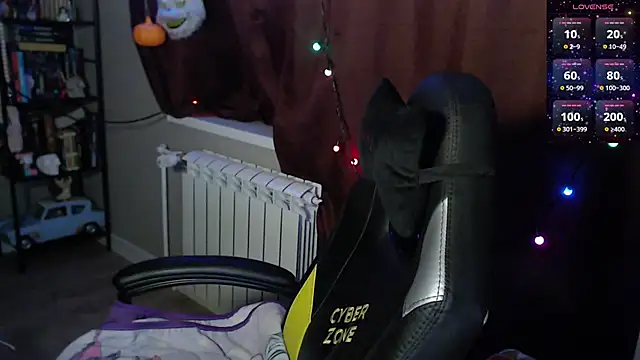 Snapshot of so_cute777 chatting on 03.17.26 so cute777 online show from 03.17.26