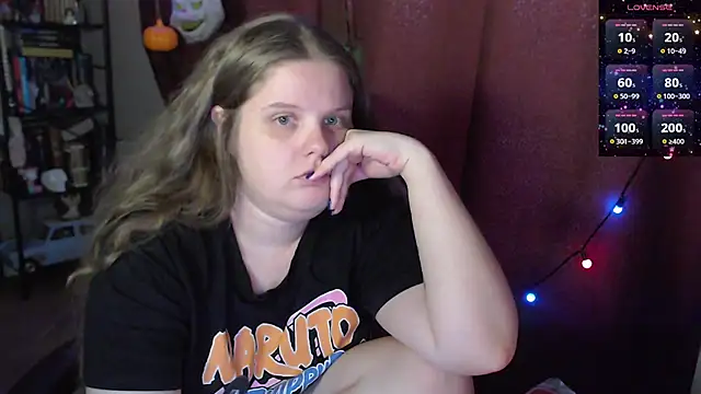 Snapshot of so_cute777 chatting on 03.21.26 so cute777 online show from 03.21.26