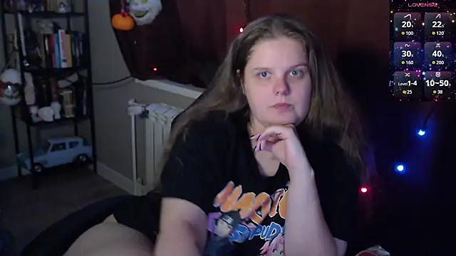 Snapshot of so_cute777 chatting on 03.21.26 so cute777 online show from 03.21.26