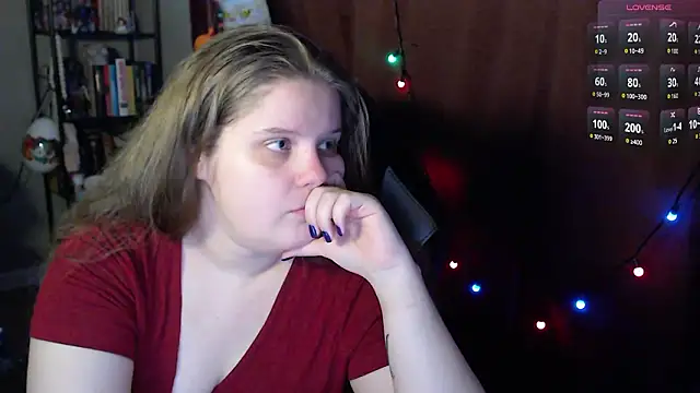 Snapshot of so_cute777 chatting on 03.23.26 so cute777 online show from 03.23.26