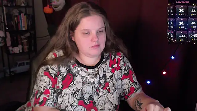 Snapshot of so_cute777 chatting on 03.24.26 so cute777 online show from 03.24.26