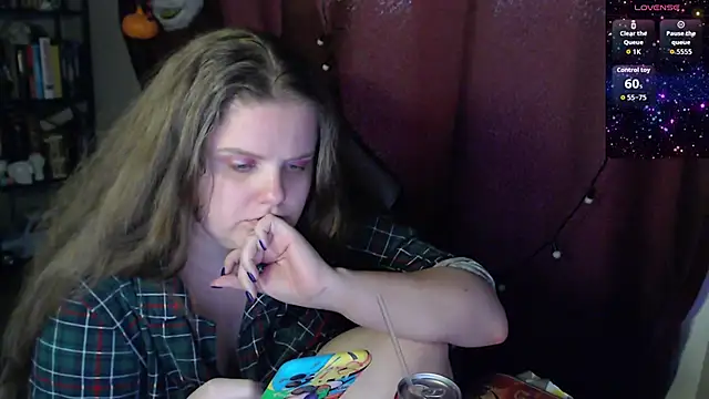 Snapshot of so_cute777 chatting on 03.25.26 so cute777 online show from 03.25.26