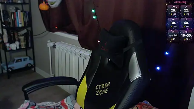 Snapshot of so_cute777 chatting on 03.26.26 so cute777 online show from 03.26.26