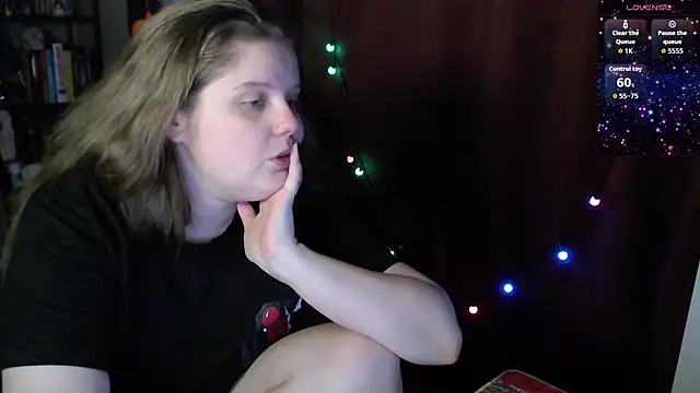 Snapshot of so_cute777 chatting on 03.27.26 so cute777 online show from 03.27.26