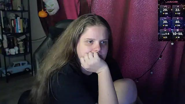 Snapshot of so_cute777 chatting on 03.27.26 so cute777 online show from 03.27.26