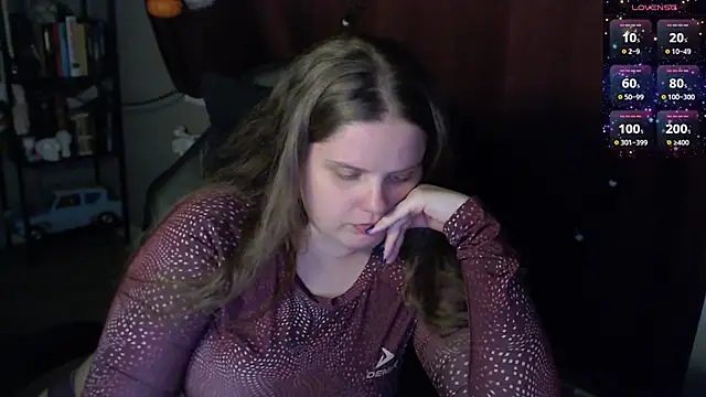 Snapshot of so_cute777 chatting on 03.28.26 so cute777 online show from 03.28.26