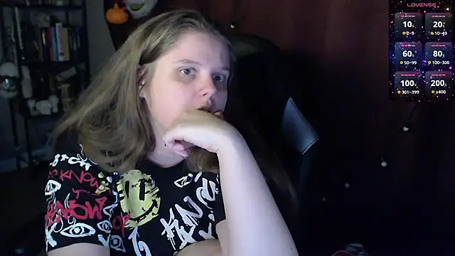 Snapshot of so_cute777 chatting on 03.29.26 so cute777 online show from 03.29.26