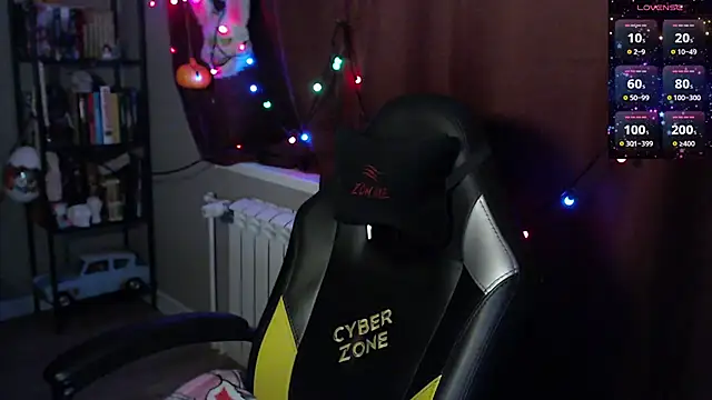 Snapshot of so_cute777 chatting on 03.30.26 so cute777 online show from 03.30.26