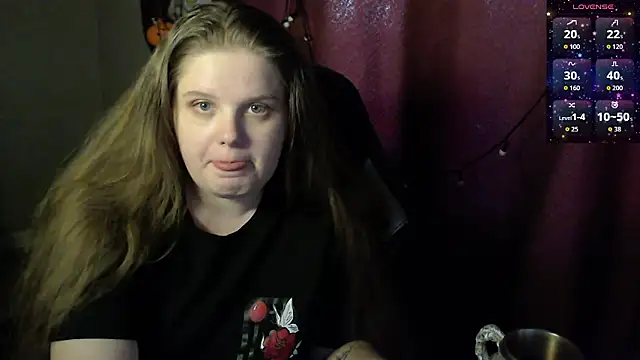 Snapshot of so_cute777 chatting on 03.31.26 so cute777 online show from 03.31.26