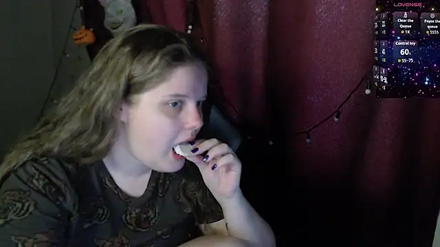 Snapshot of so_cute777 chatting on 04.01.26 so cute777 online show from 04.01.26