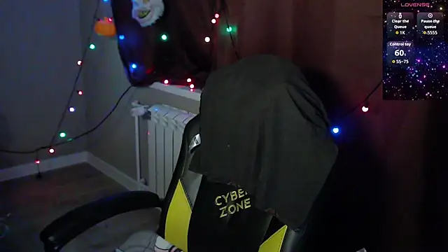 Snapshot of so_cute777 chatting on 04.01.26 so cute777 online show from 04.01.26