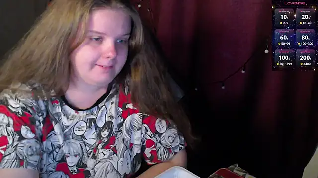 Snapshot of so_cute777 chatting on 04.02.26 so cute777 online show from 04.02.26