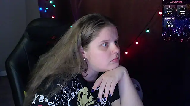 Snapshot of so_cute777 chatting on 04.02.26 so cute777 online show from 04.02.26