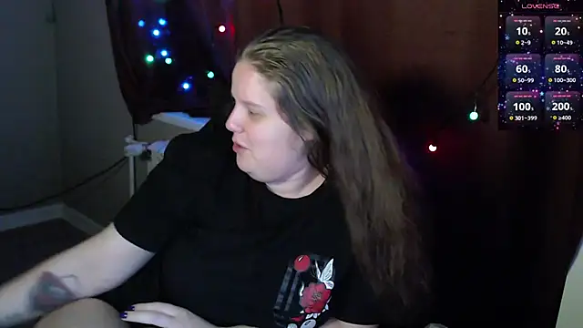 Snapshot of so_cute777 chatting on 04.04.26 so cute777 online show from 04.04.26