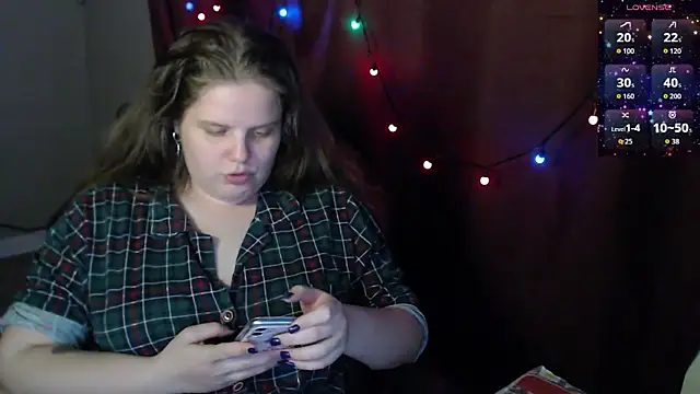 Snapshot of so_cute777 chatting on 04.05.26 so cute777 online show from 04.05.26