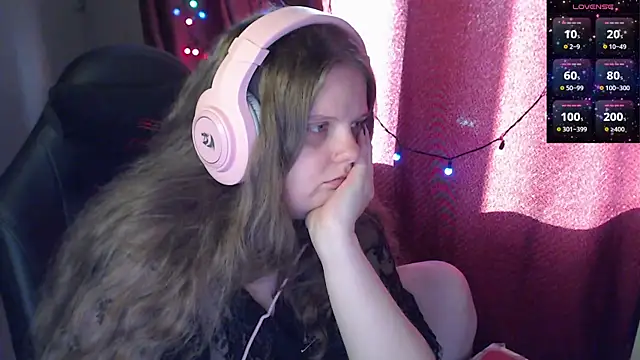 Snapshot of so_cute777 chatting on 04.06.26 so cute777 online show from 04.06.26