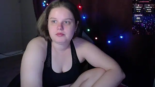 Snapshot of so_cute777 chatting on 04.06.26 so cute777 online show from 04.06.26