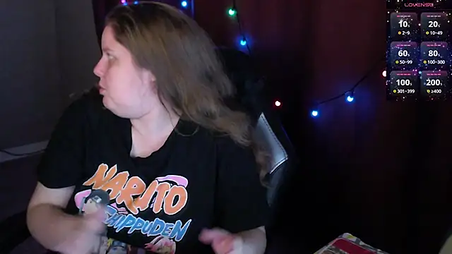 Snapshot of so_cute777 chatting on 04.07.26 so cute777 online show from 04.07.26