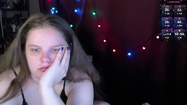 Snapshot of so_cute777 chatting on 04.08.26 so cute777 online show from 04.08.26