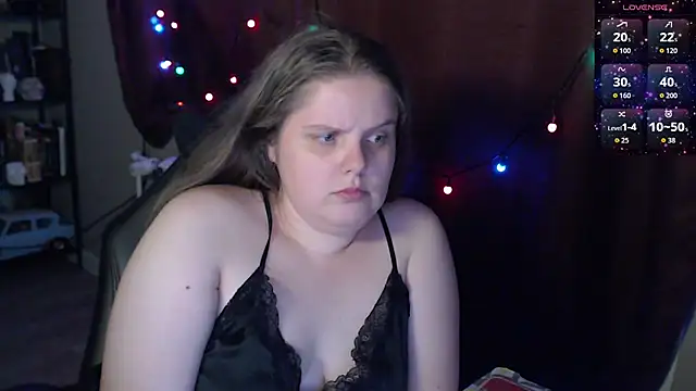 Snapshot of so_cute777 chatting on 04.09.26 so cute777 online show from 04.09.26