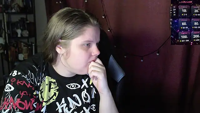 Snapshot of so_cute777 chatting on 04.10.26 so cute777 online show from 04.10.26