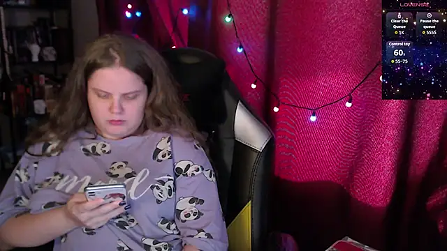 Snapshot of so_cute777 chatting on 04.11.26 so cute777 online show from 04.11.26