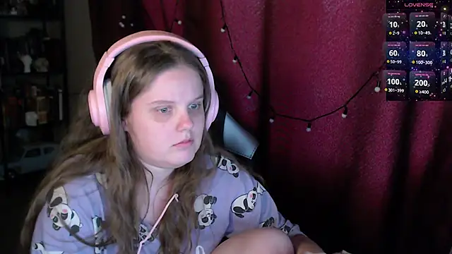 Snapshot of so_cute777 chatting on 04.11.26 so cute777 online show from 04.11.26