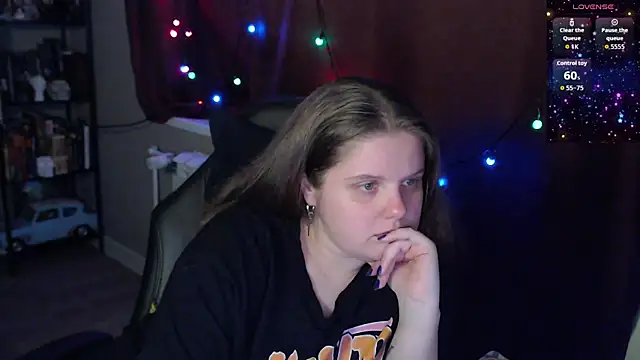 Snapshot of so_cute777 chatting on 04.12.26 so cute777 online show from 04.12.26