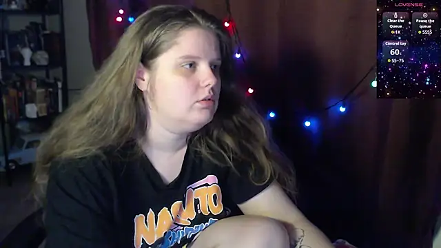 Snapshot of so_cute777 chatting on 04.13.26 so cute777 online show from 04.13.26