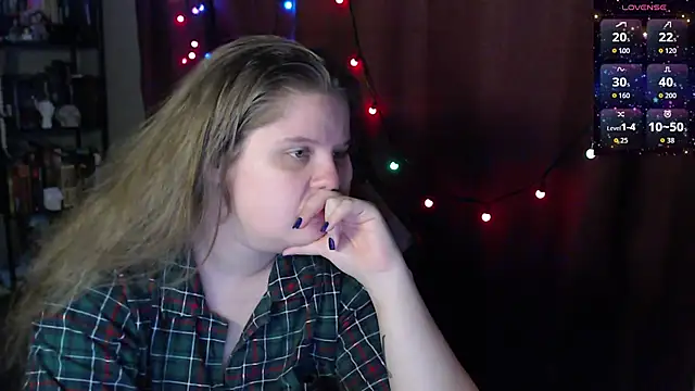 Snapshot of so_cute777 chatting on 04.14.26 so cute777 online show from 04.14.26