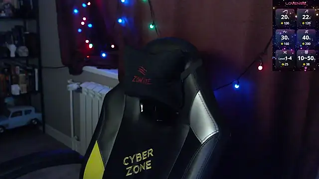 Snapshot of so_cute777 chatting on 04.15.26 so cute777 online show from 04.15.26