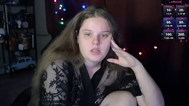 Snapshot of so_cute777 chatting on 04.15.26 so cute777 online show from 04.15.26