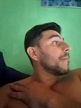 Rejoined Sugar online show from 03.08.26