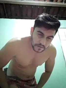 Rejoined Sugar online show from 03.10.26