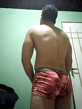 Rejoined Sugar online show from 03.19.26