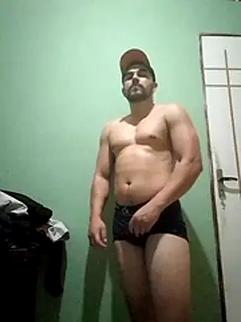 Rejoined Sugar online show from 04.10.26