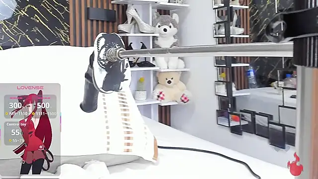  julyy  online show from 10.23.25