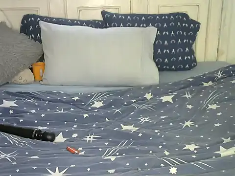 Snapshot of NAUGHTY__EBONY chatting on 12.05.24 NAUGHTY EBONY online show from 12.05.24