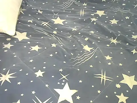 Snapshot of NAUGHTY__EBONY chatting on 12.14.24 NAUGHTY EBONY online show from 12.14.24