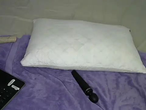 Snapshot of NAUGHTY__EBONY chatting on 01.10.25 NAUGHTY EBONY online show from 01.10.25