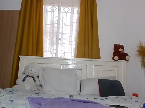 Snapshot of NAUGHTY__EBONY chatting on 10.02.25 NAUGHTY EBONY online show from 10.02.25