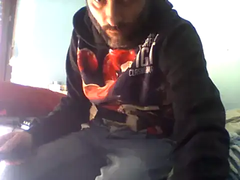 Snapshot of coppiasenzacensura chatting on 12.10.24 coppiasenzacensura online show from 12.10.24