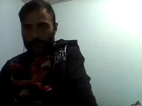 Snapshot of coppiasenzacensura chatting on 12.10.24 coppiasenzacensura online show from 12.10.24