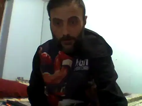 Snapshot of coppiasenzacensura chatting on 12.10.24 coppiasenzacensura online show from 12.10.24