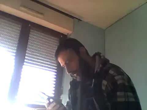 Snapshot of coppiasenzacensura chatting on 12.11.24 coppiasenzacensura online show from 12.11.24