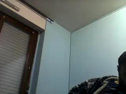 Snapshot of coppiasenzacensura chatting on 12.11.24 coppiasenzacensura online show from 12.11.24